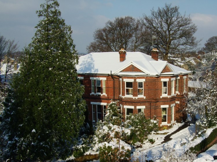 Moxham-House-Winter