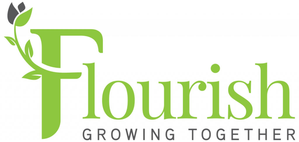 Flourish Gardening Project - Crossways Community