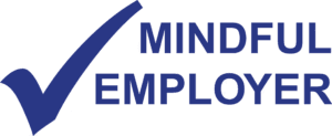 MIndful Emploer Logo