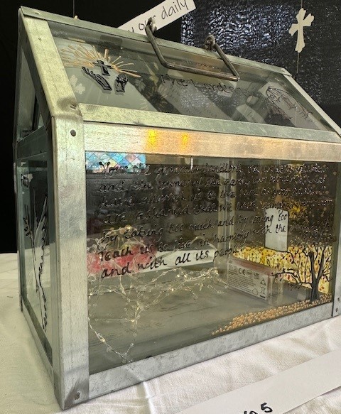 glass 1