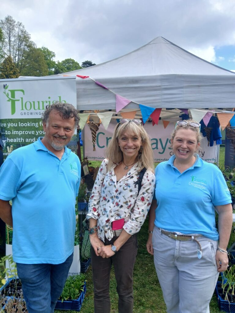 Climate fair May 26 1
