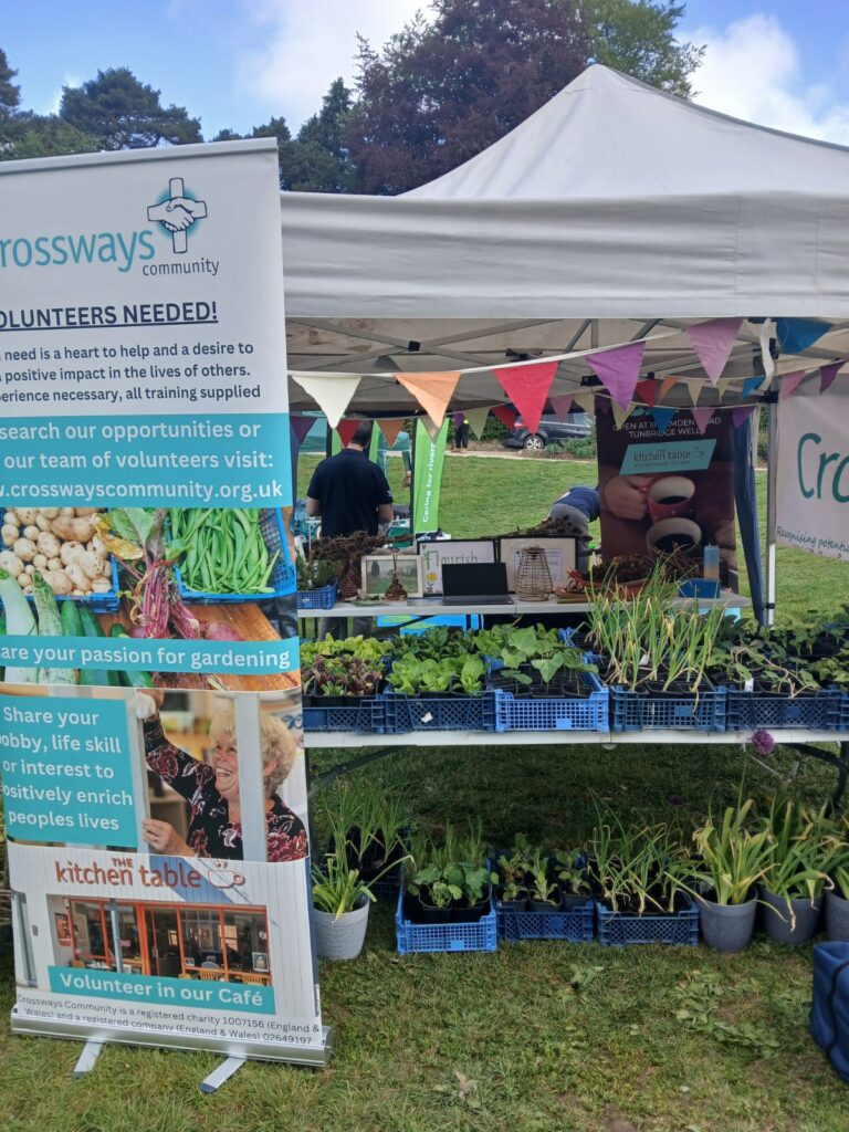 Climate fair May 26 2