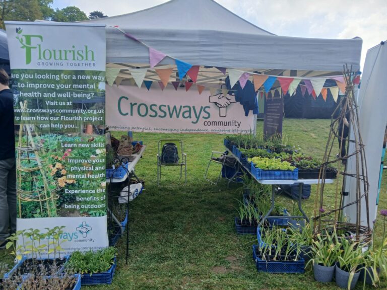 Tunbridge Wells Climate & Nature Fair 2026