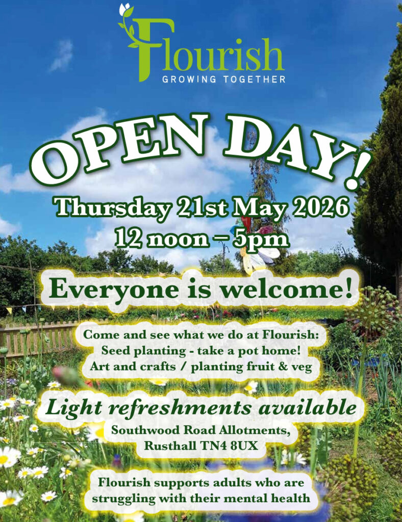 Open day 2026 1