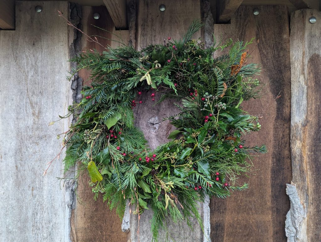 Wreath for website 1