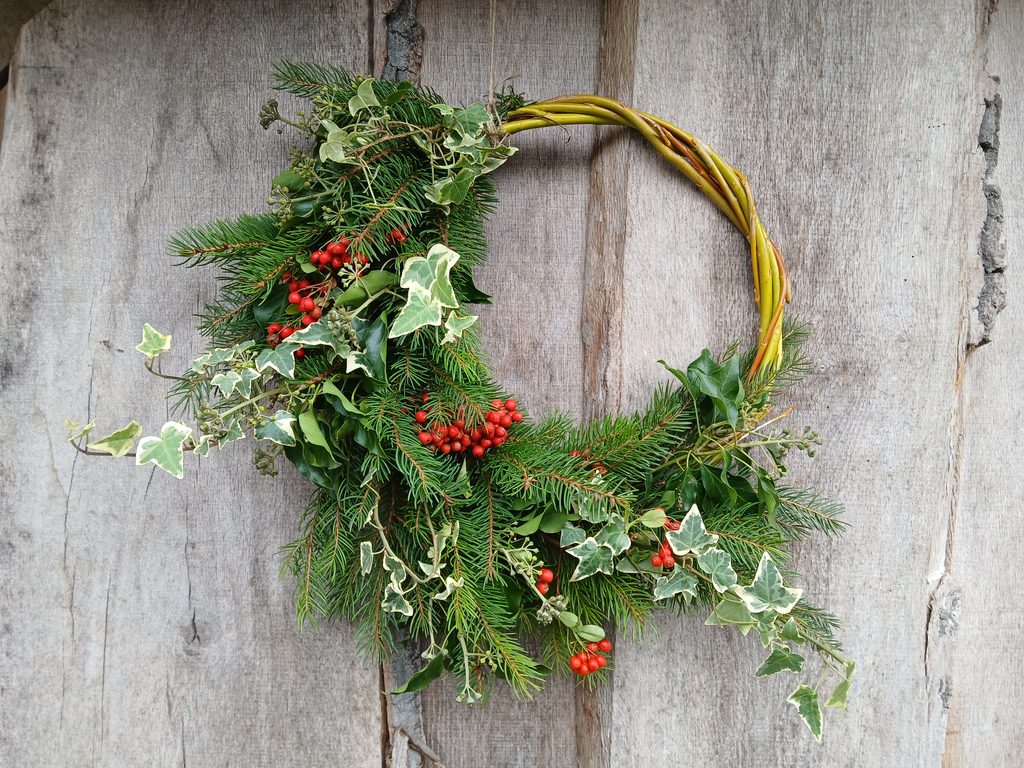 Wreath for website 2